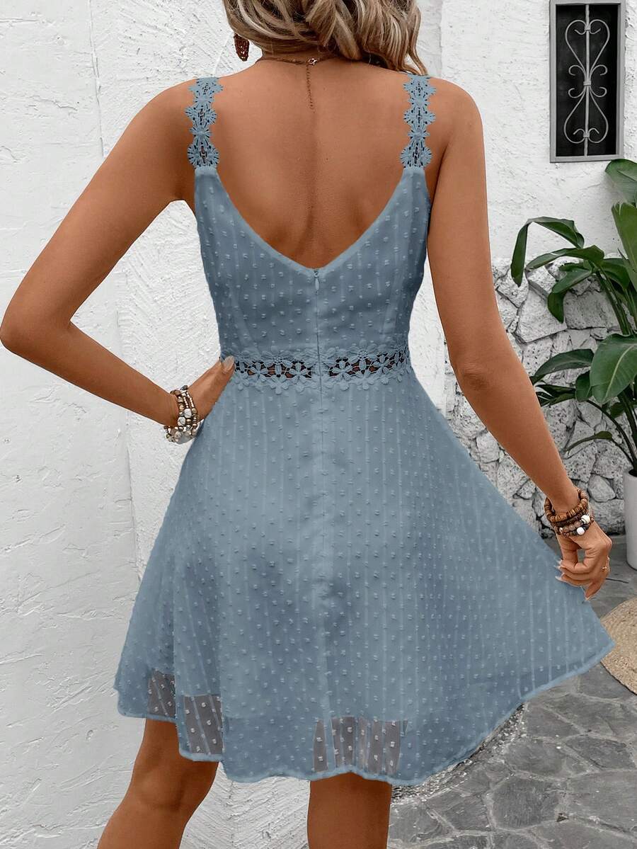 //img.ltwebstatic.com/v4/j/pi/2026/01/19/8a/17688036300a46afeb14fc63e75c279be04d31c7ff_thumbnail_900x.webp