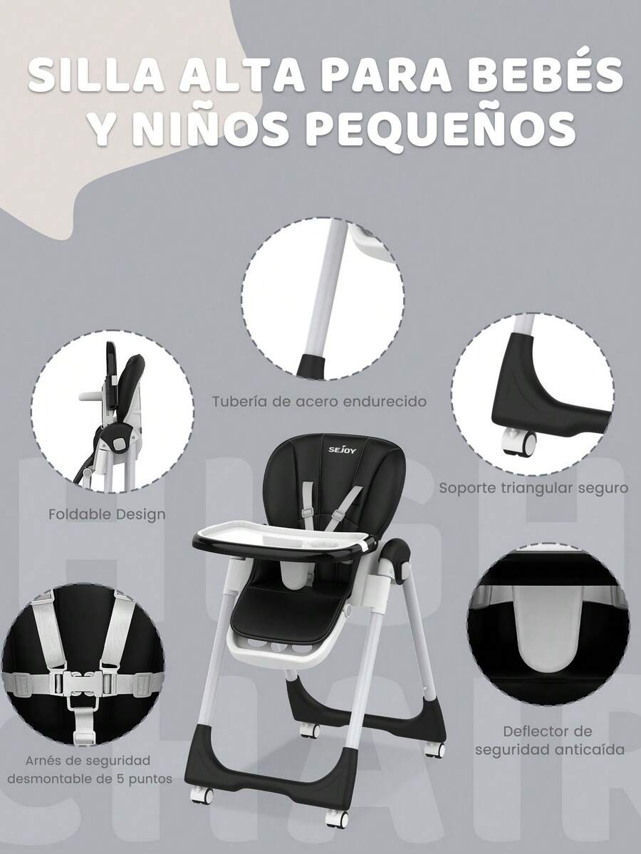 //img.ltwebstatic.com/v4/j/spmp/2026/02/03/86/17700868858a19a823286322a8c2e958fa06f97a50_thumbnail_900x.webp