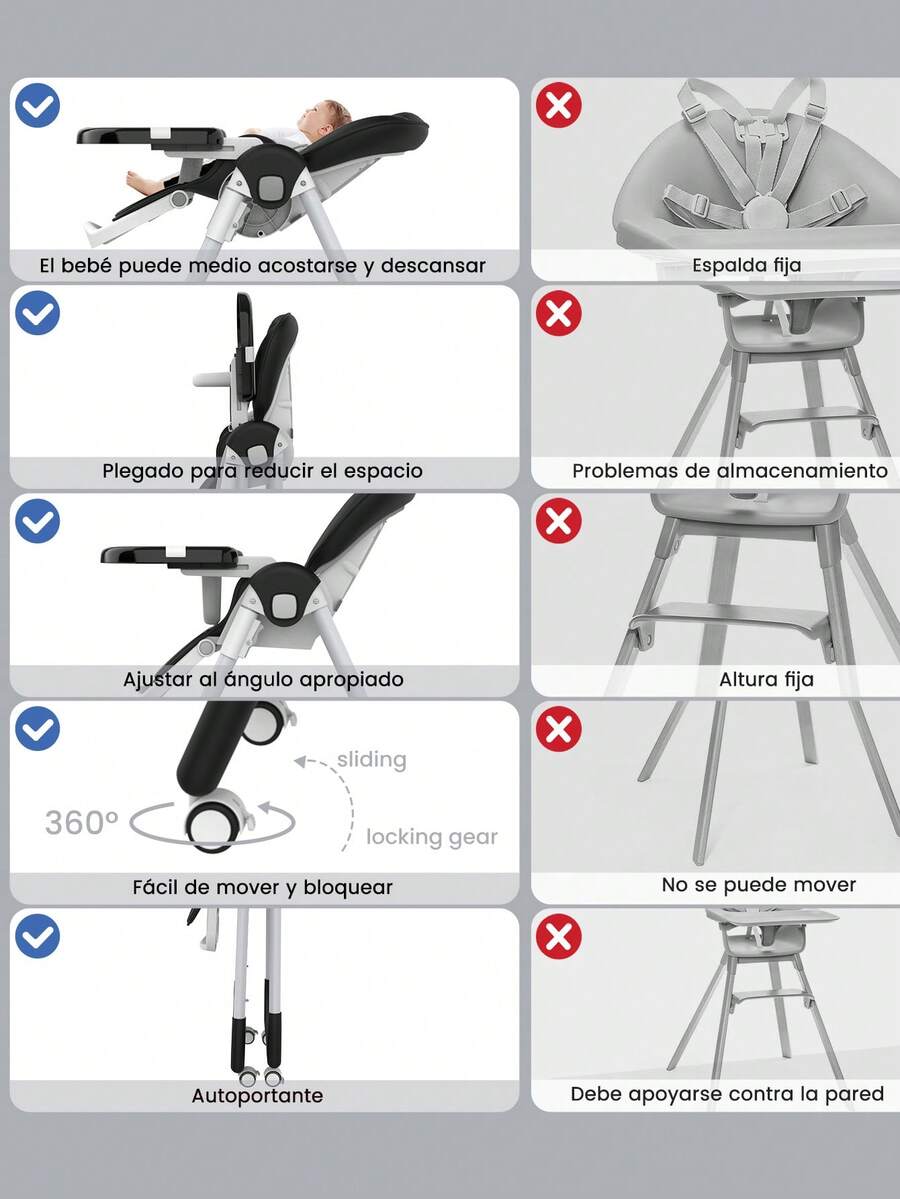 //img.ltwebstatic.com/v4/j/spmp/2026/02/03/fb/1770086930b3fc037fe0b79faab106608e26eba9a9_thumbnail_900x.webp