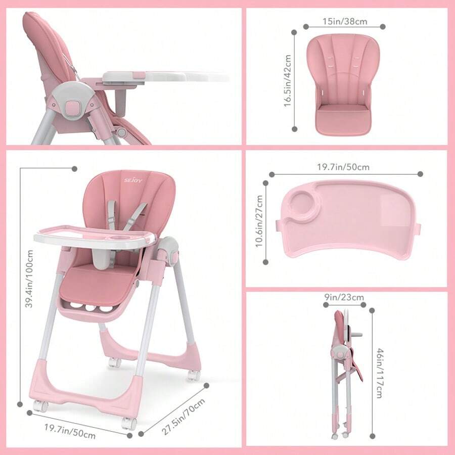 //img.ltwebstatic.com/v4/j/spmp/2026/02/03/c5/1770087251b805ad61b89277a729ec4a024a4f6d70_square_thumbnail_900x.webp