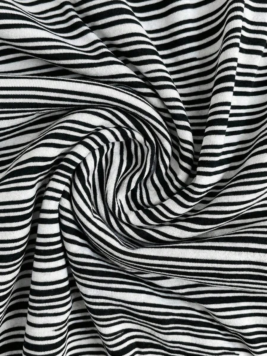 //img.ltwebstatic.com/v4/j/pi/2026/02/10/e0/177070609720cce5d7b44aa90e1dc58028747538fc_thumbnail_900x.webp