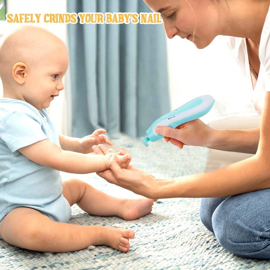 //img.ltwebstatic.com/v4/j/spmp/2026/04/01/1b/1775034368c1caccd57dc8fc0005a096d01bbcdfa7_square_thumbnail_900x.webp