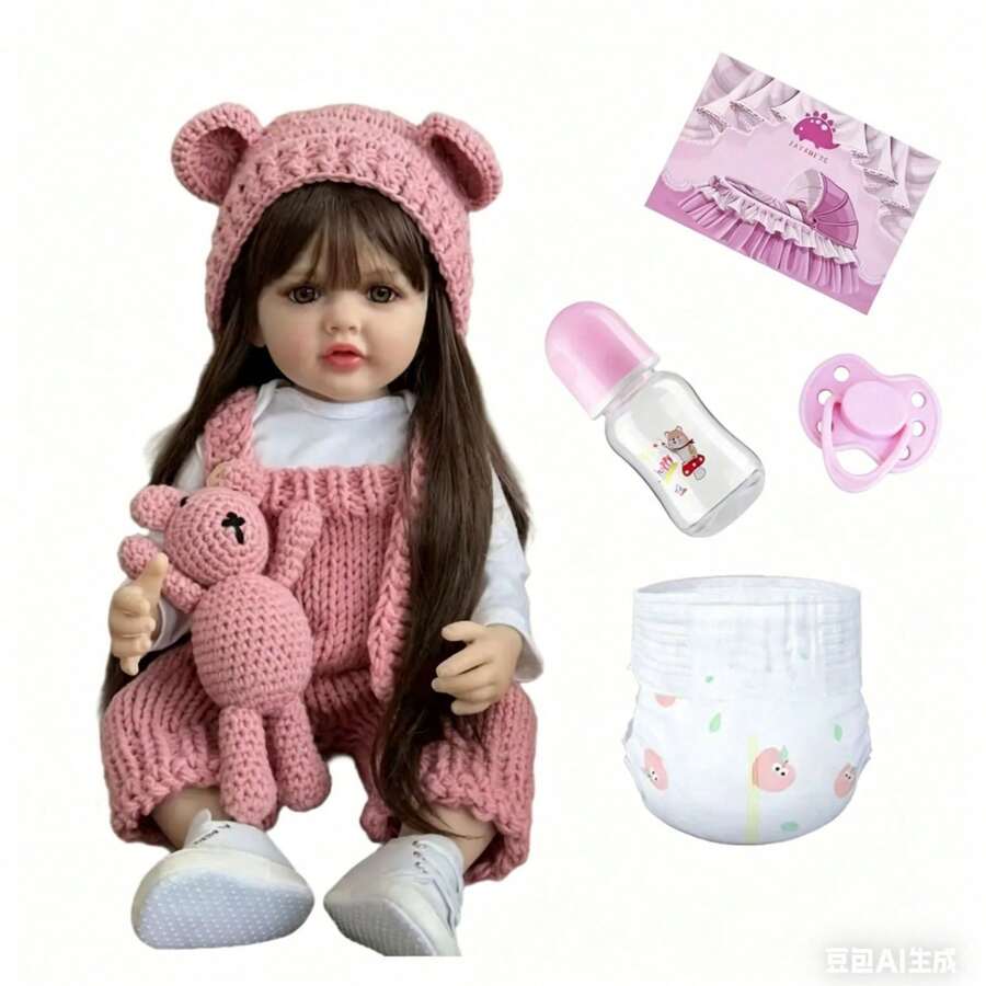 //img.ltwebstatic.com/v4/j/spmp/2026/04/25/3a/1777095065989b97dddf50436d67123e0c0a7bb9b4_square_thumbnail_900x.webp