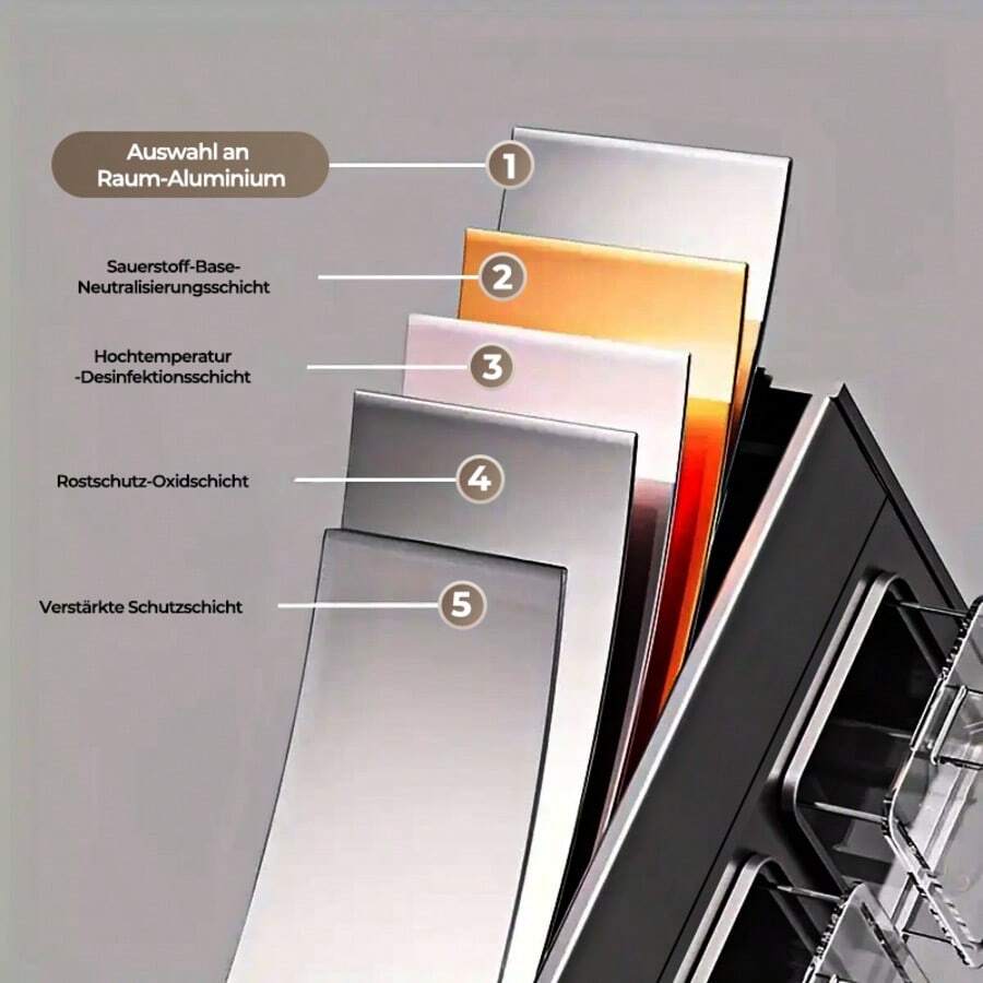 //img.ltwebstatic.com/v4/j/spmp/2026/05/29/c5/1780045508002f3379a9fb1f34dbe0681e6847fdce_square_thumbnail_900x.webp