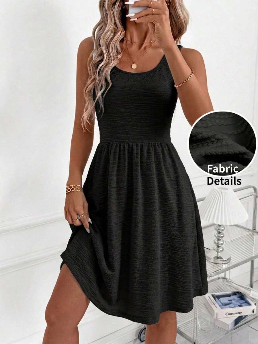 //img.ltwebstatic.com/v4/j/pi/2026/06/09/e0/17809745955a41ddd7cdb86a3086759181efa3500a_thumbnail_900x.webp