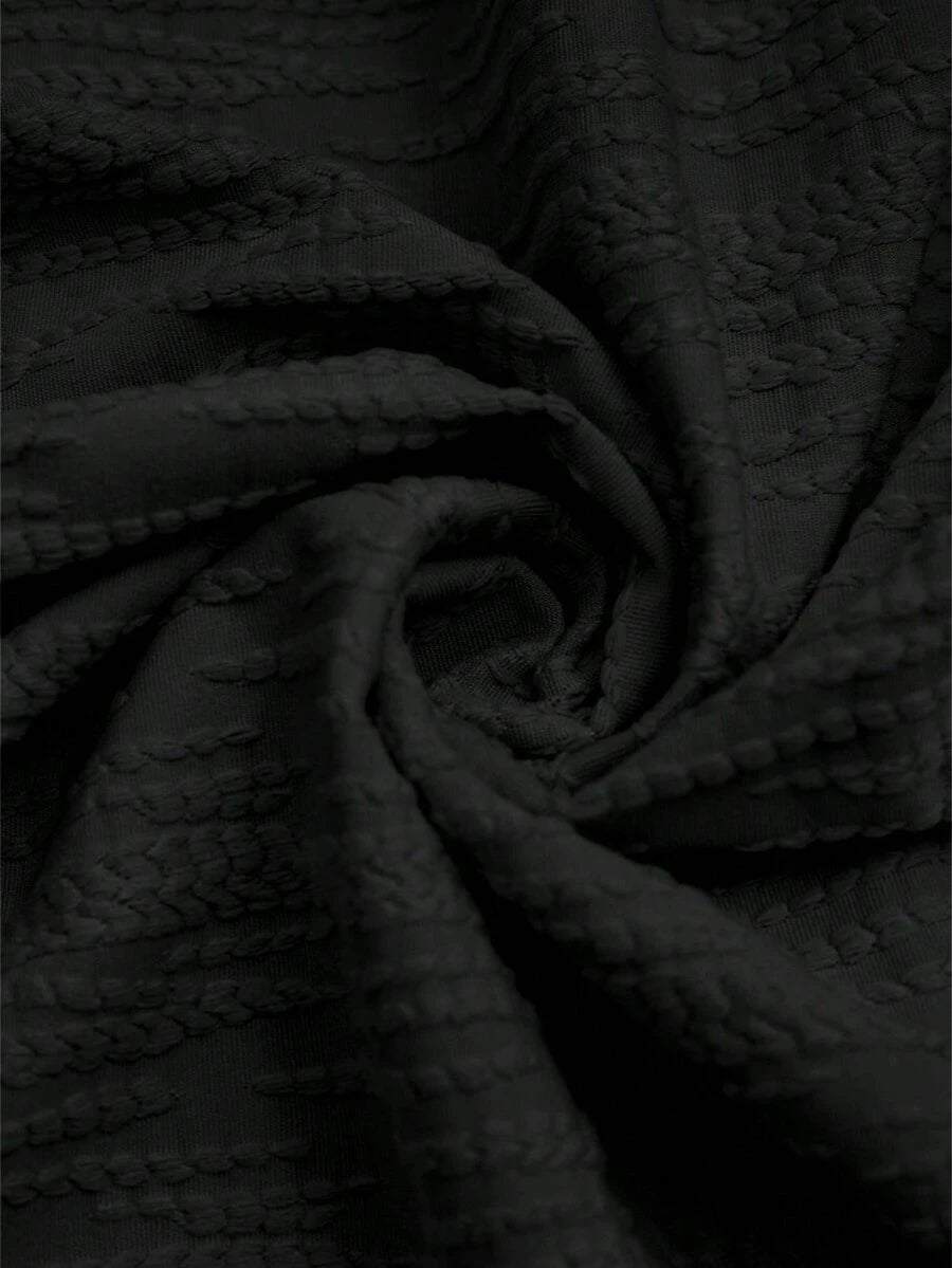 //img.ltwebstatic.com/v4/j/pi/2026/06/09/37/17809746039dbf5b7e86615b381cc706c7e811ae92_thumbnail_900x.webp