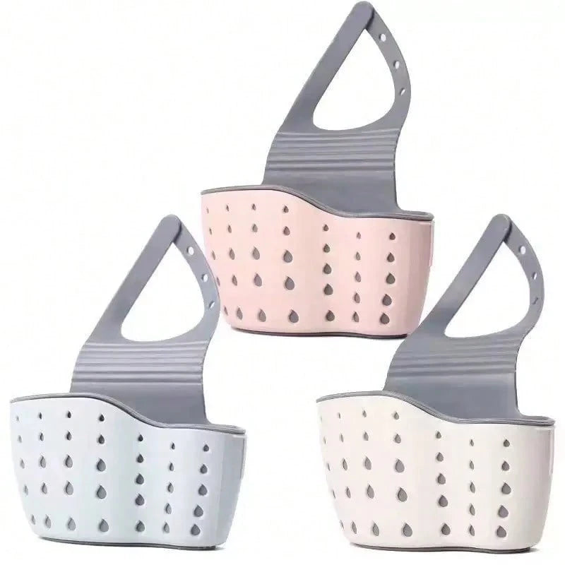 //img.ltwebstatic.com/v4/j/spmp/2026/06/09/7a/17810118112ac599d0ed32eac1be23f0671371c942_square_thumbnail_900x.webp