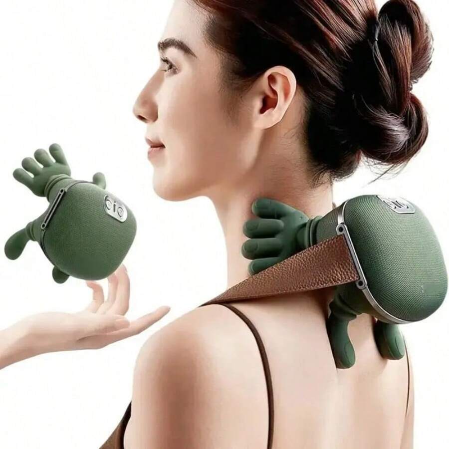 //img.ltwebstatic.com/v4/p/spmp/2026/06/23/8f/1782198061998c26eda038c9b6d7e602c3633f5e15_square_thumbnail_900x.webp