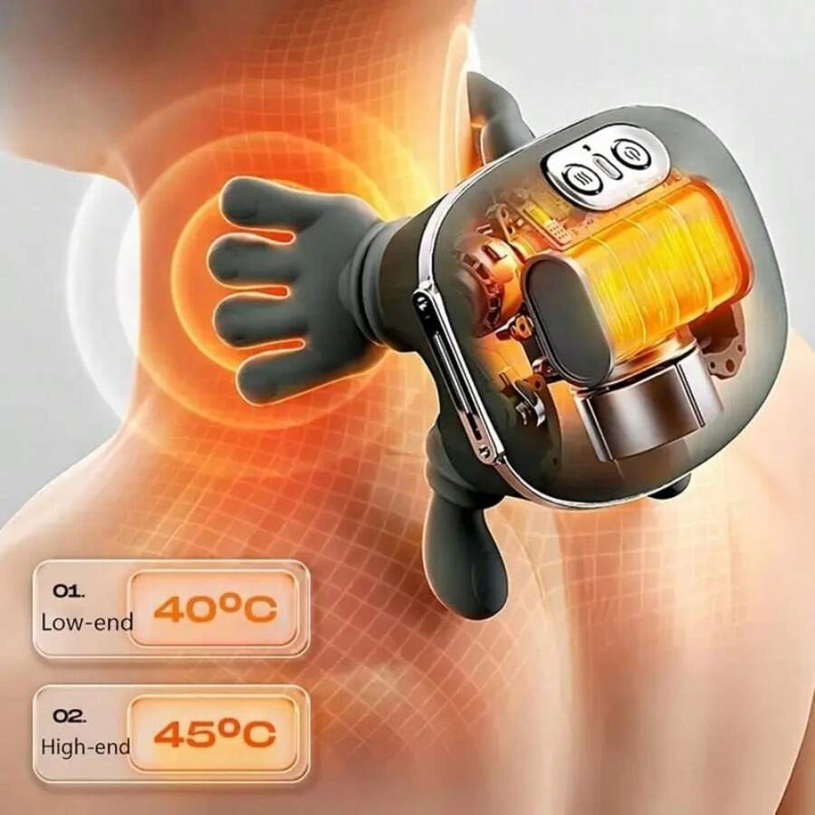 //img.ltwebstatic.com/v4/p/spmp/2026/06/23/78/1782198061bdac67a2834f2d22df0abc771aa60c0d_square_thumbnail_900x.webp