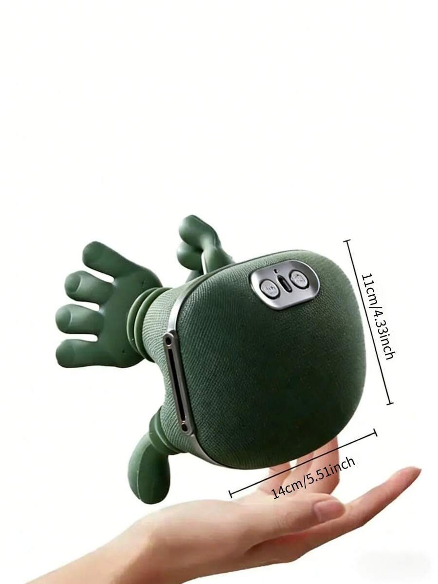//img.ltwebstatic.com/v4/p/spmp/2026/06/23/37/1782198090e3e79c0e723386e7475b652fb4f5dd3c_thumbnail_900x.webp