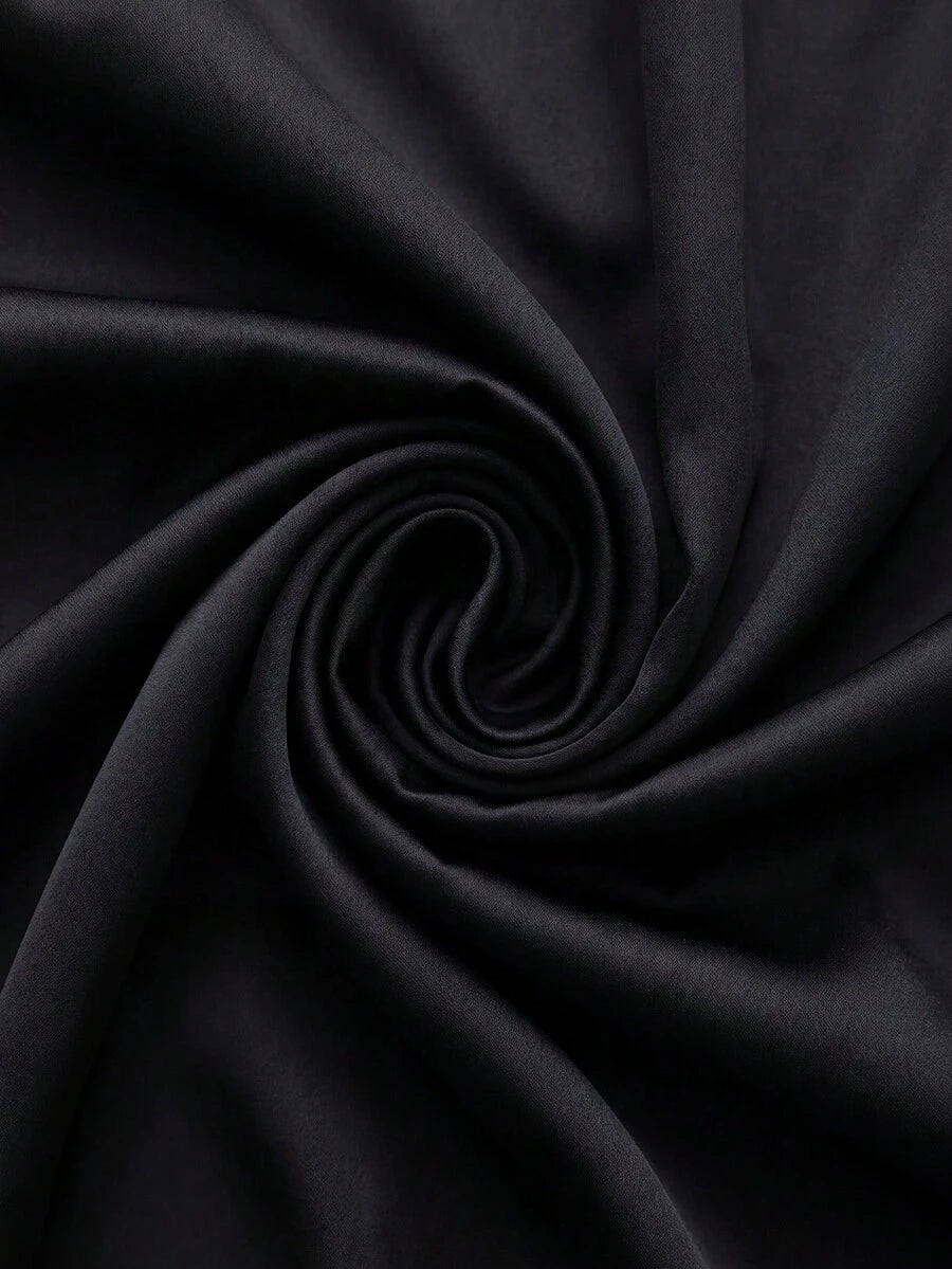 //img.ltwebstatic.com/v4/j/pi/2026/07/04/e8/17831647140c1a3d0f6cd8ea8f76849087dc72c100_thumbnail_900x.webp