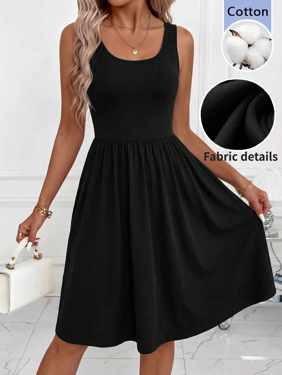 //img.ltwebstatic.com/v4/j/pi/2026/07/29/f8/178529720780c1666f1c79febd5e92ec13f38c8fef_thumbnail_900x.webp