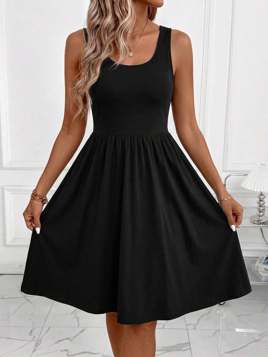 //img.ltwebstatic.com/v4/j/pi/2026/07/29/28/1785297216baffeed4d5d044a8555a4fcafd3ff34c_thumbnail_900x.webp