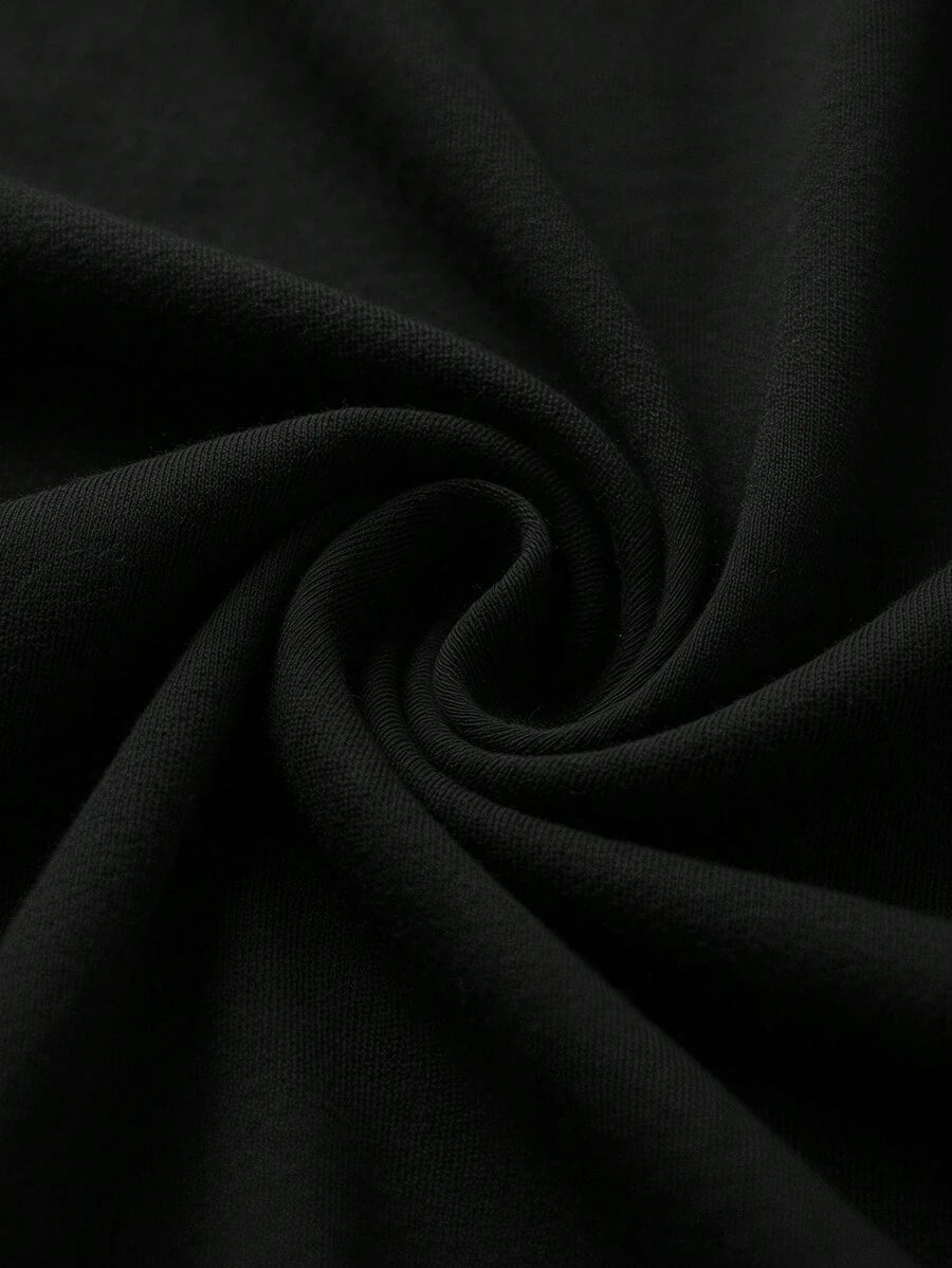 //img.ltwebstatic.com/v4/j/pi/2026/07/29/88/17852972181a9d79adb46df12f909ed4b92b7bef48_thumbnail_900x.webp