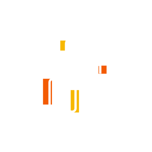 Hala Mode