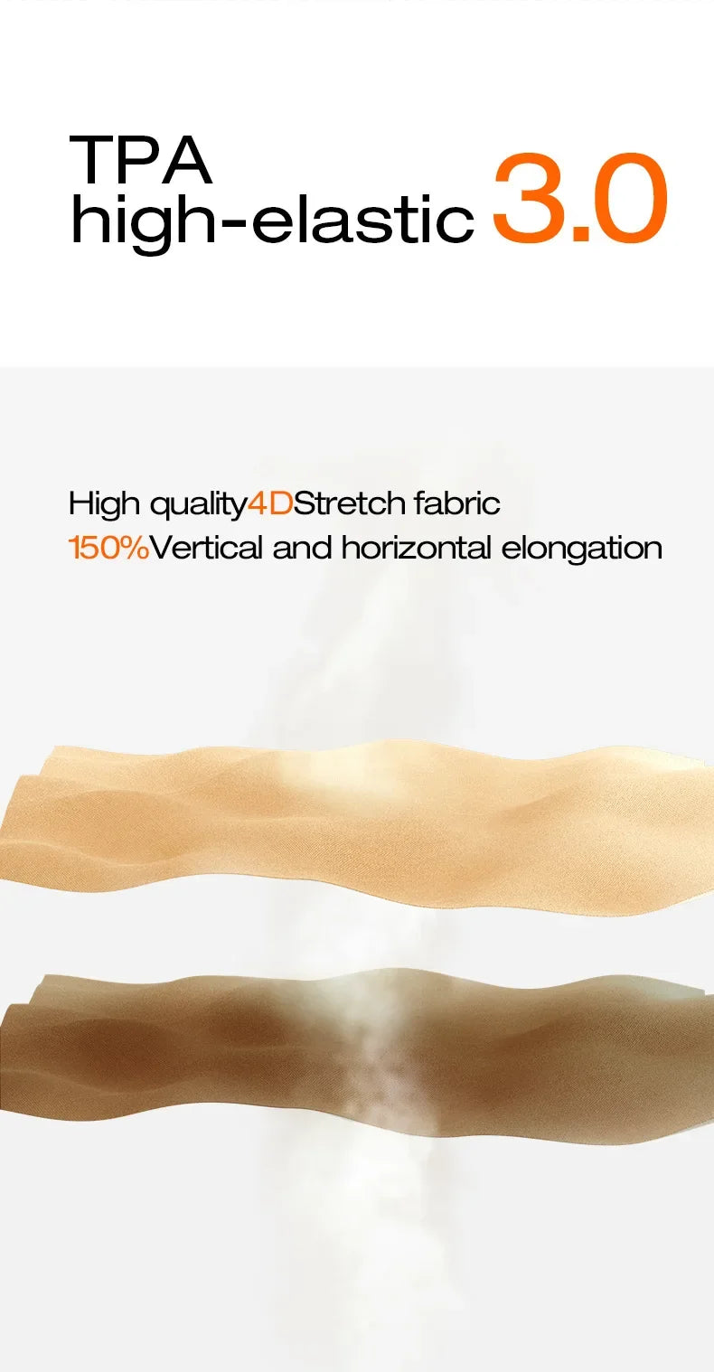 S-3XL Y2K Seamless Gym Leggings Women Yoga PantsSexy High Waist Booty Lifting Leggings PantsWomen Sports Clothing Fitness Wear
