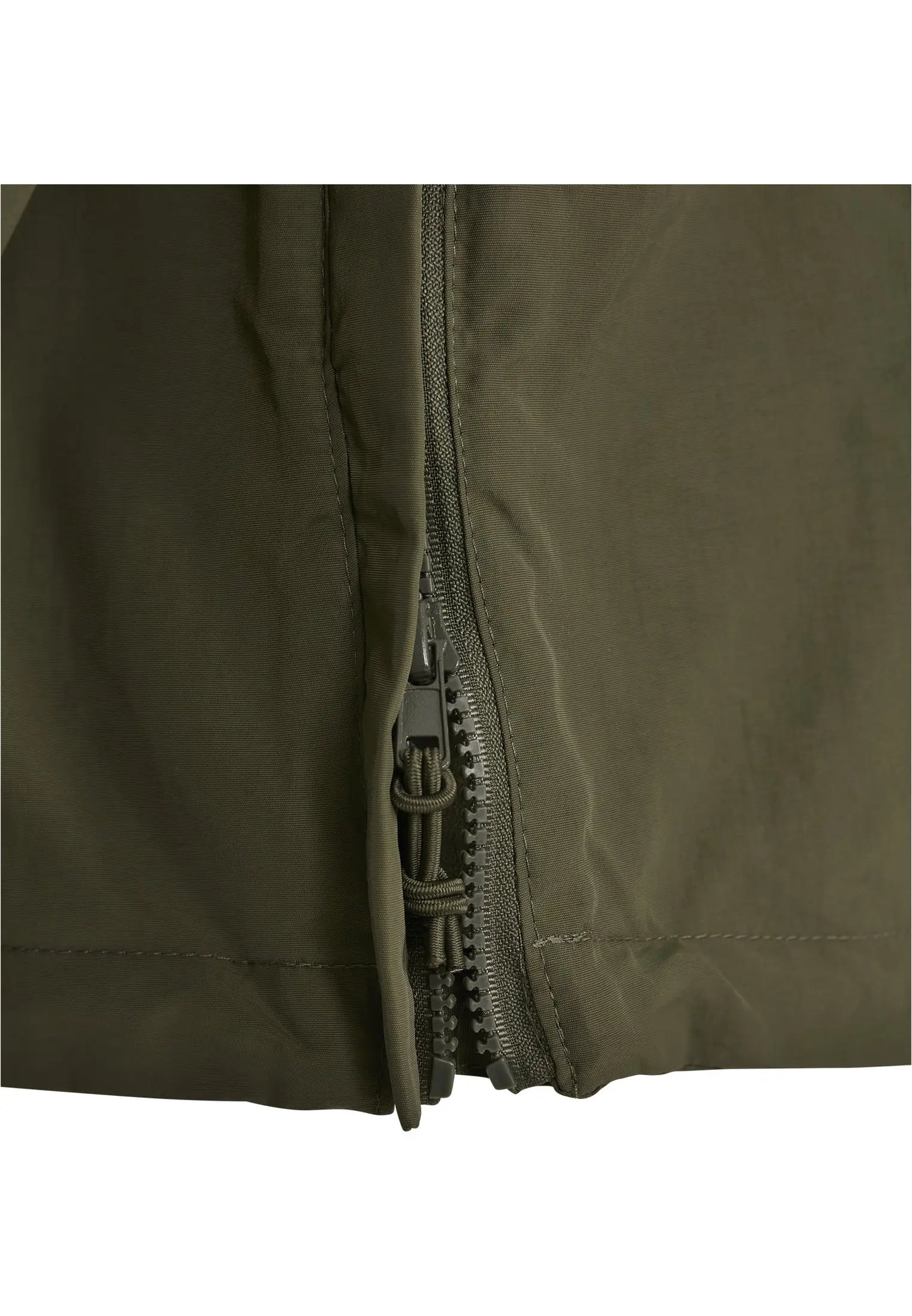 Essential Windbreaker