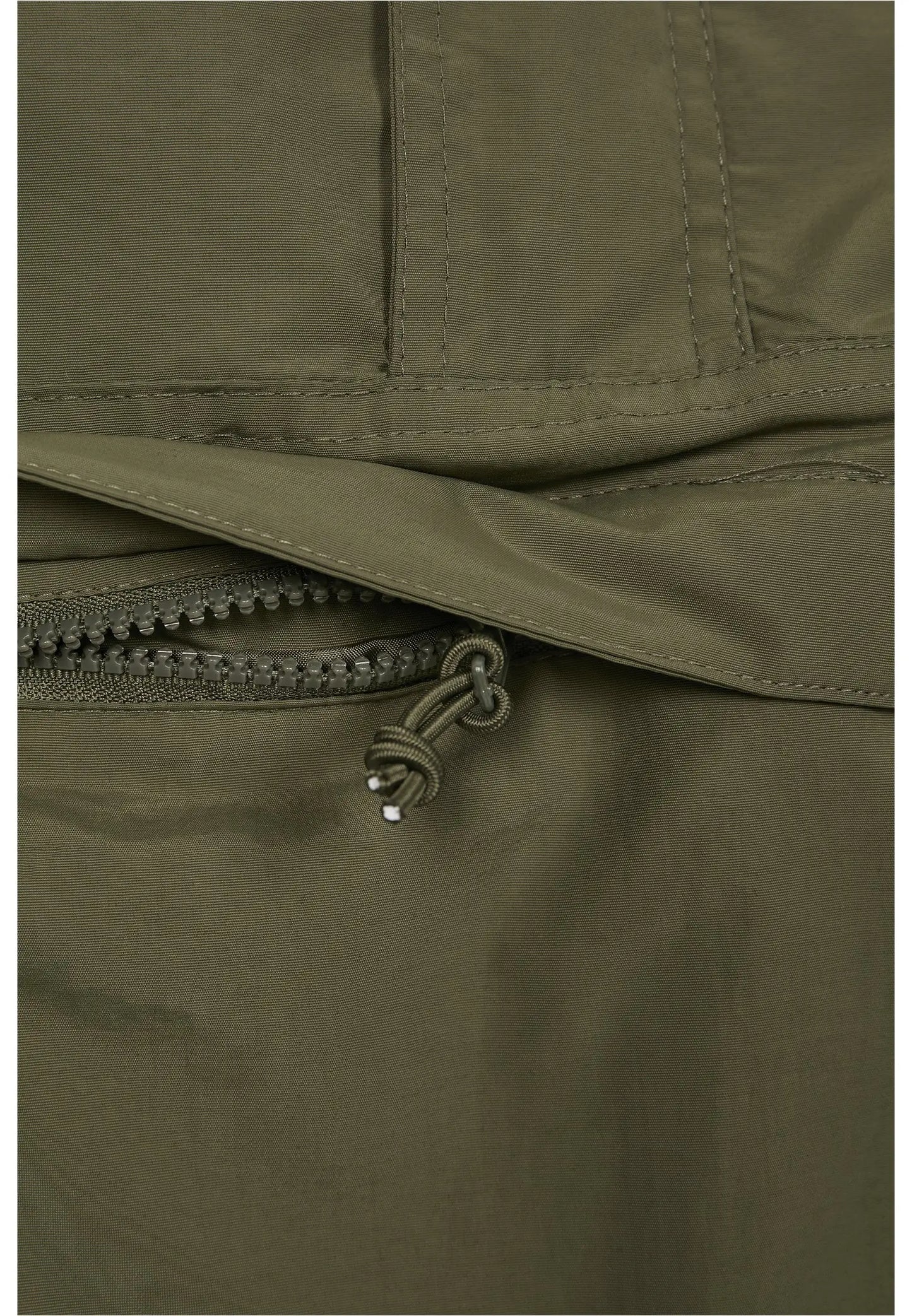 Essential Windbreaker