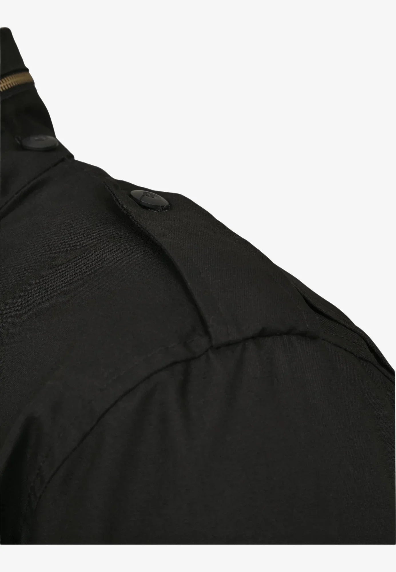 M65 Classic Jacket