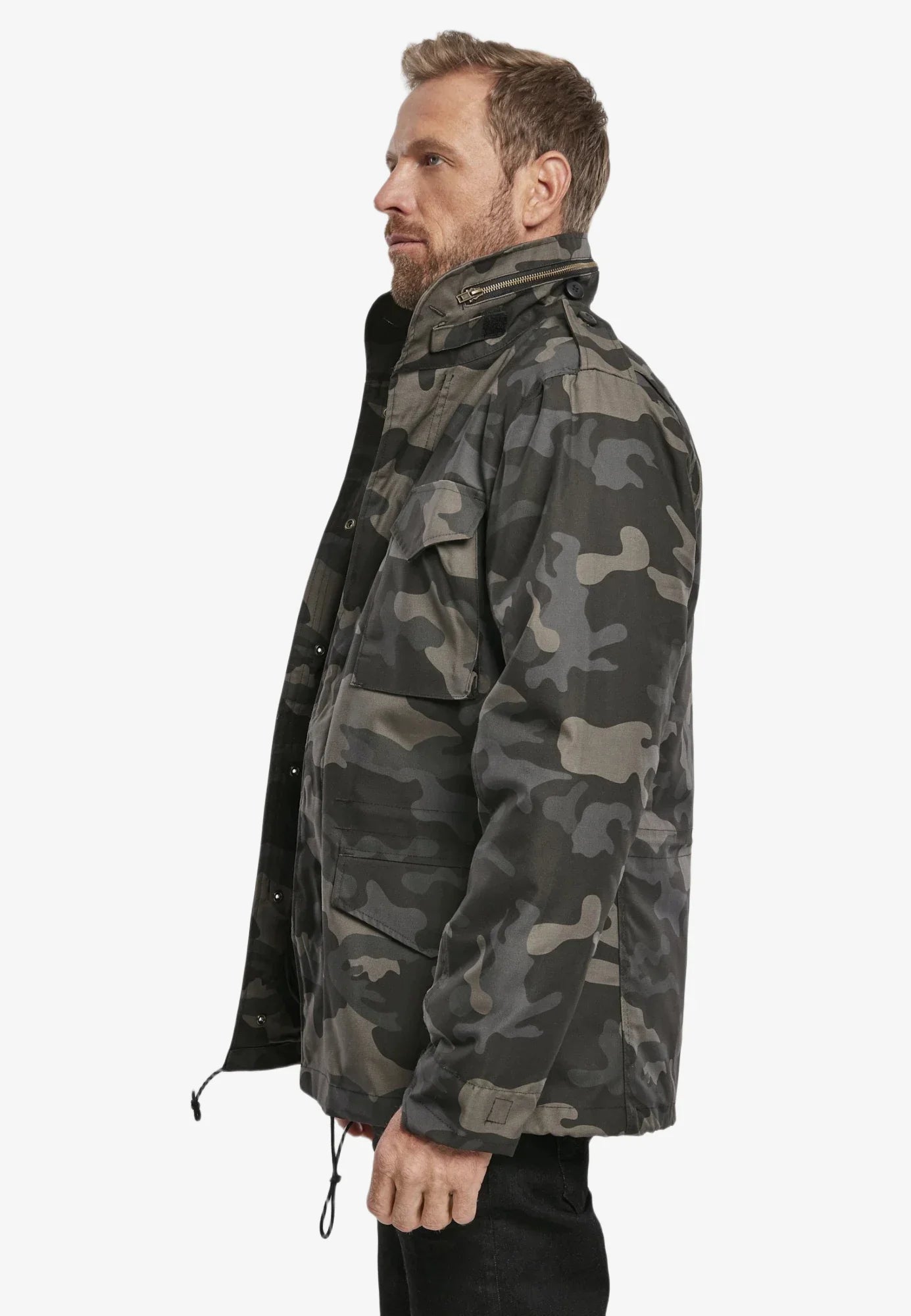 M65 Classic Jacket