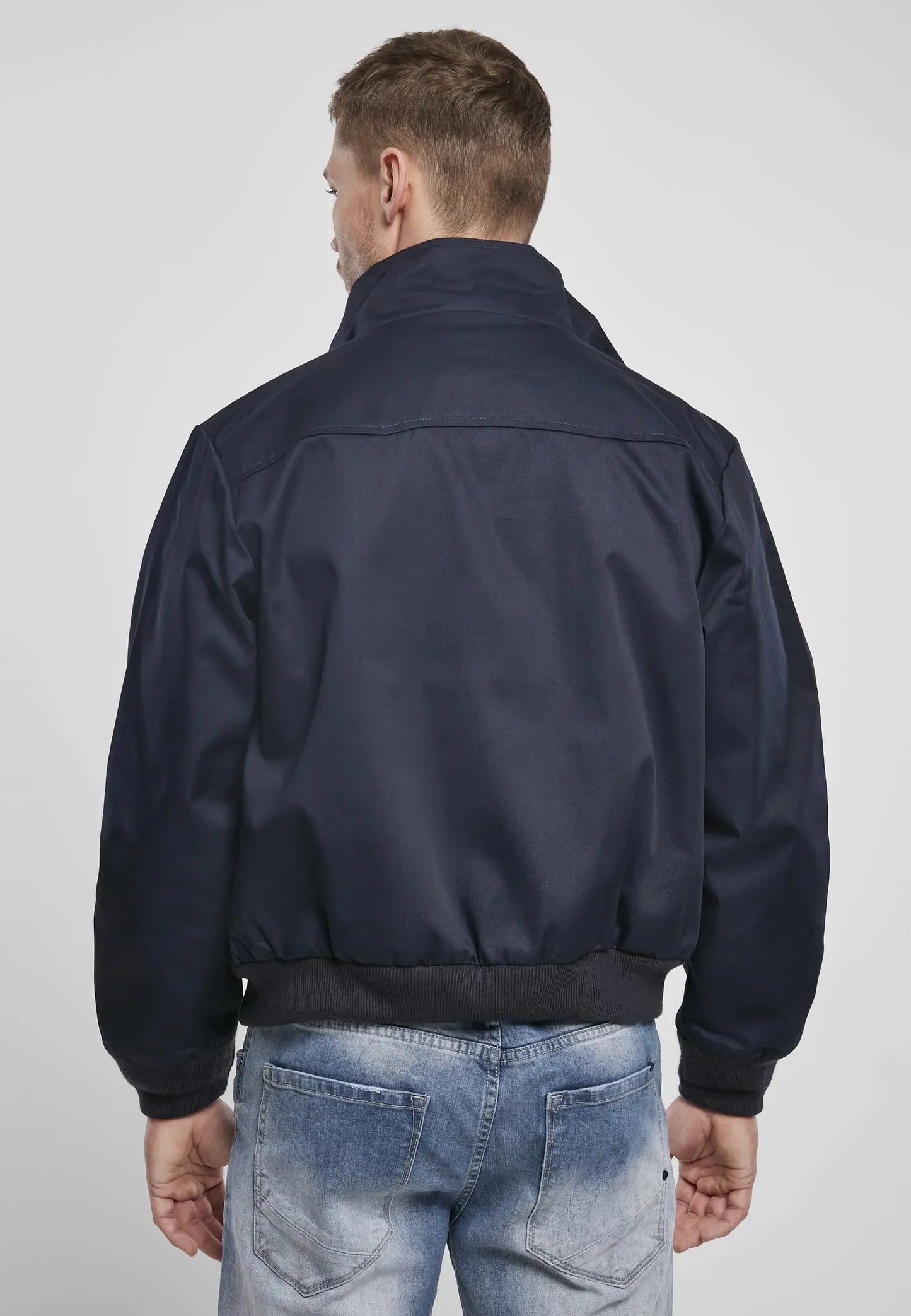 Standard Lord Canterbury Jacket